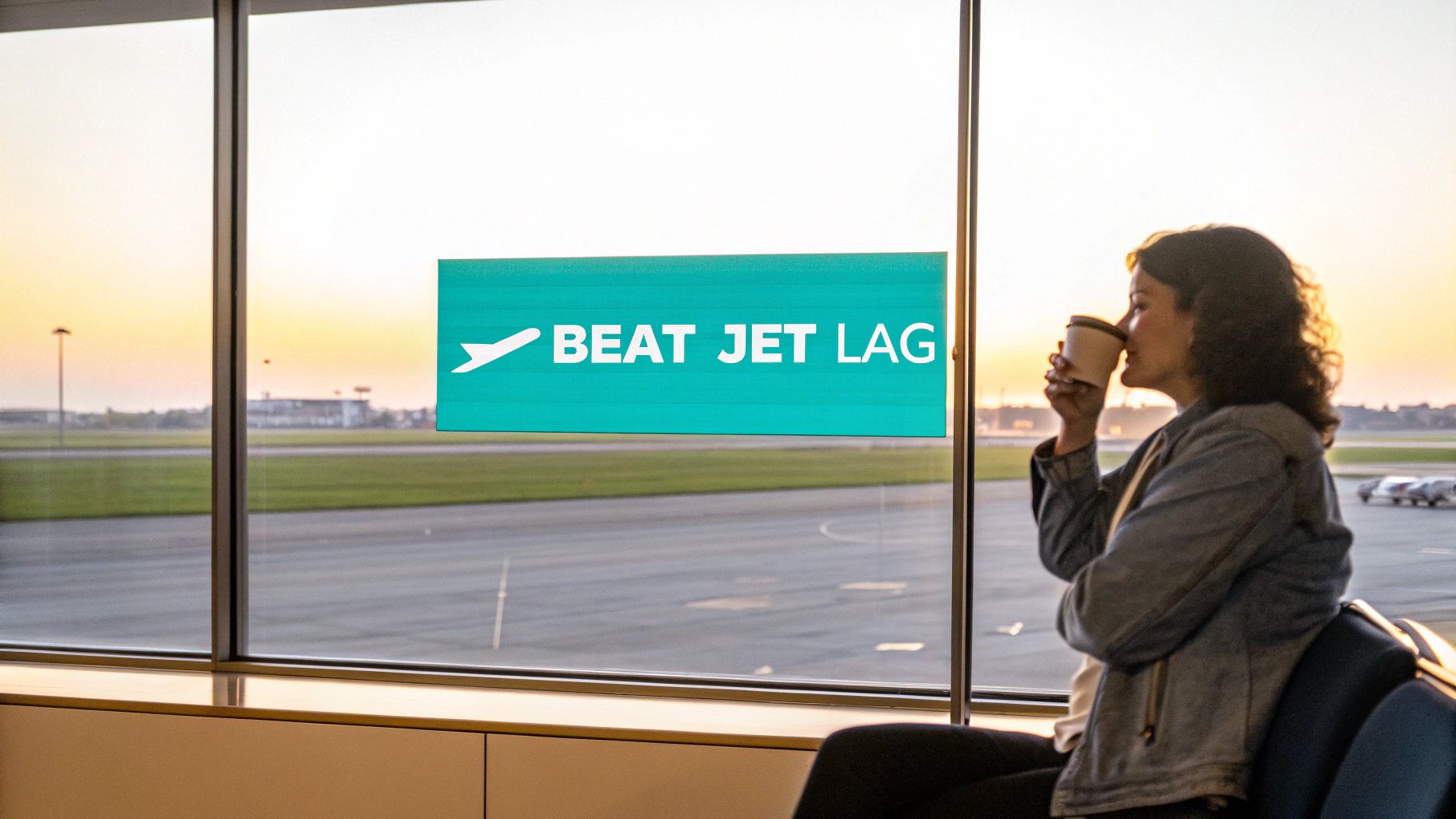 How-to-Recover-from-Jet-Lag-Fast-Proven-Tips-Tricks - Upside Hangover Jelly