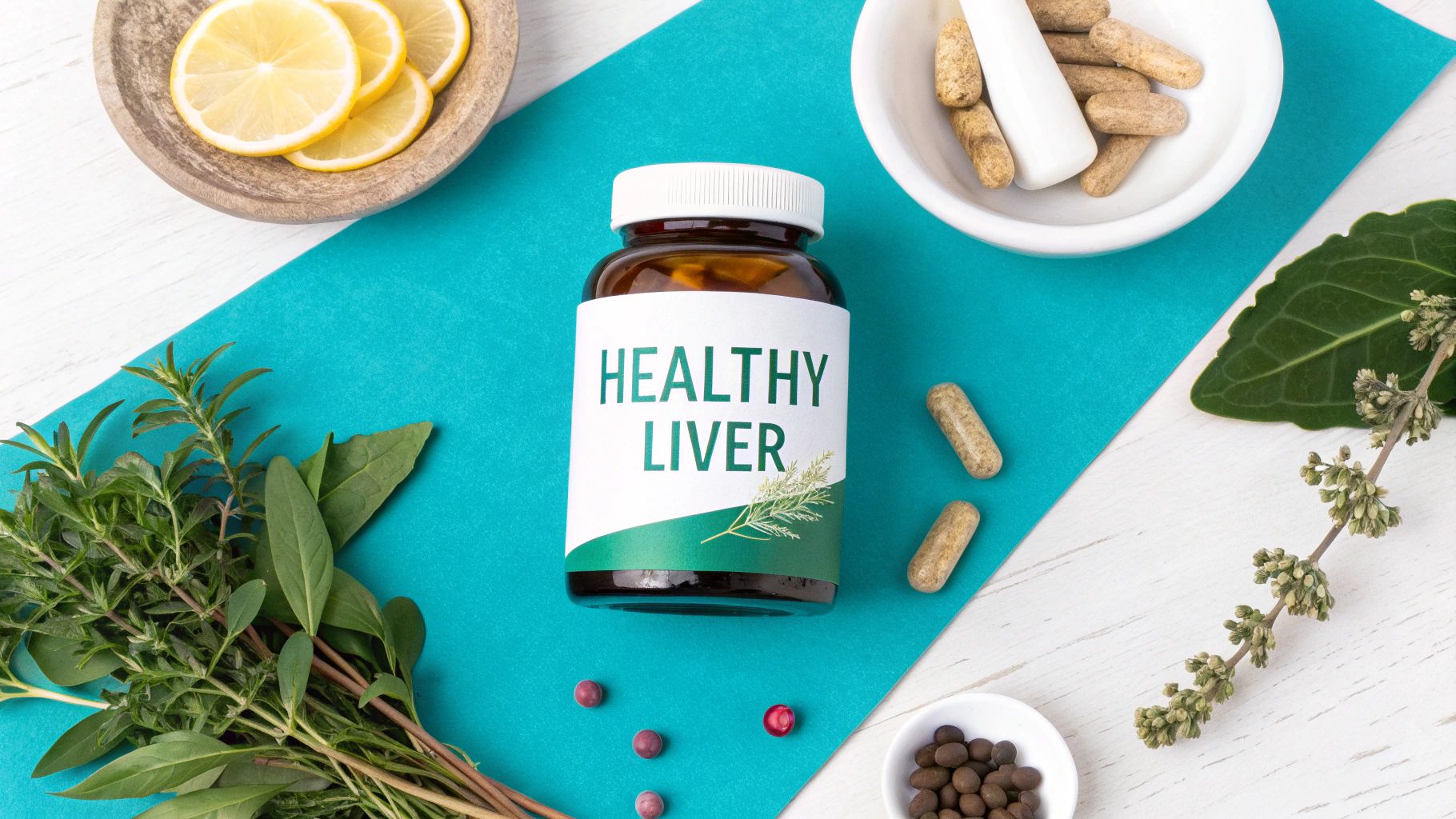 8-Liver-Detox-Supplements-for-a-Healthier-You - Upside Hangover Jelly