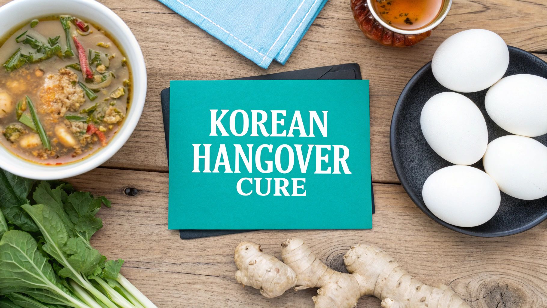 Top-Korean-Hangover-Cure-Ideas-to-Feel-Better-Fast - Upside Hangover Jelly