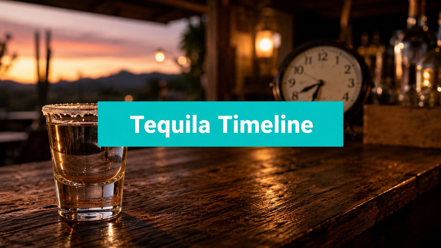 How Long Does Tequila Stay in Your System Timeline and Tips - Upside Hangover Jelly