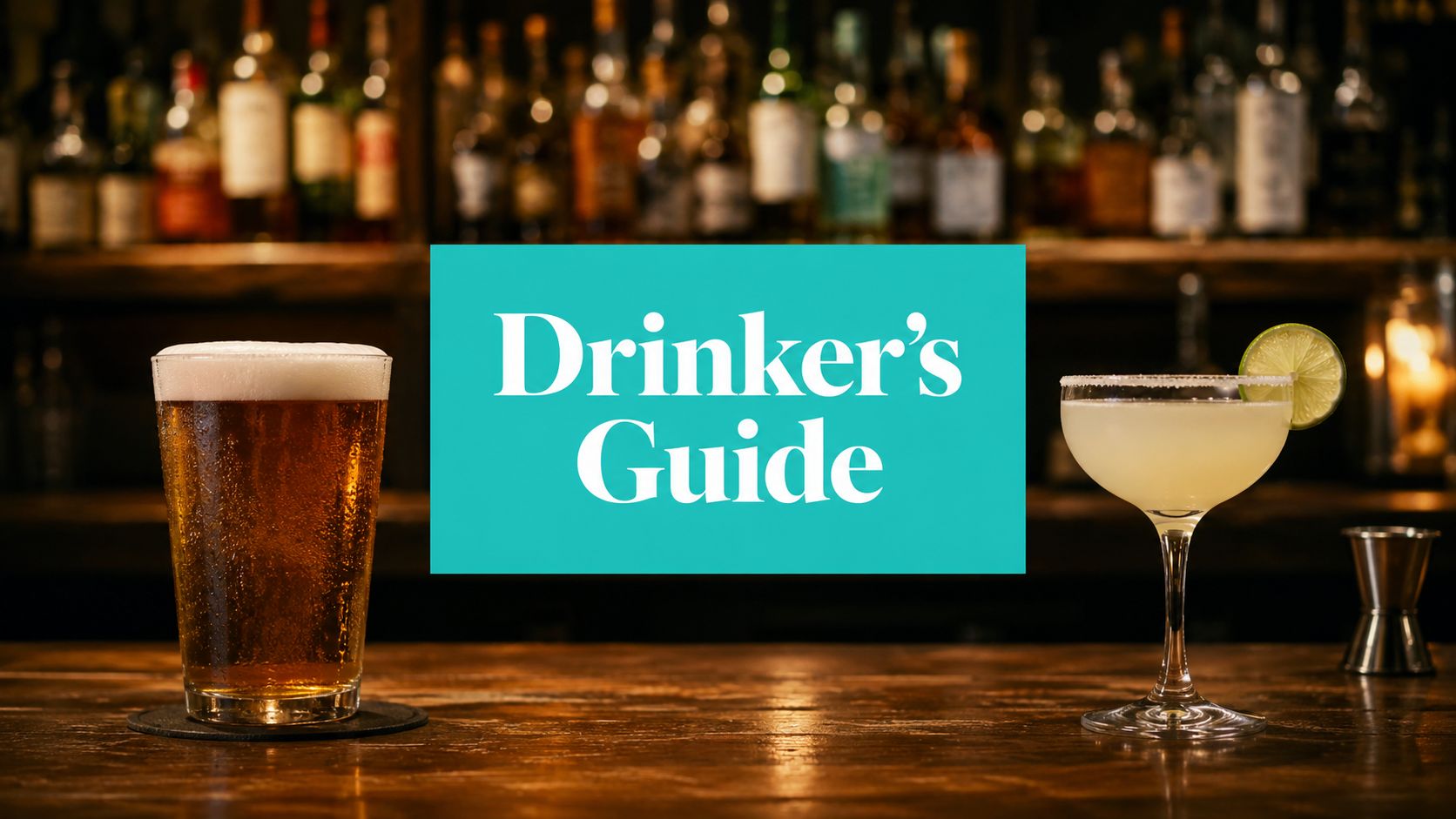 What Enzyme Breaks Down Alcohol? a Drinker's Guide - Upside Hangover Jelly